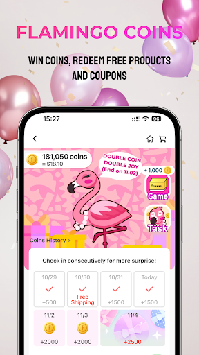 screenshots_5