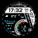 GS Weather 6