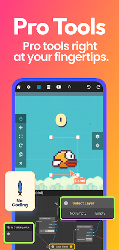 screenshots_4