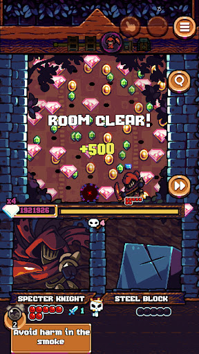 screenshots_1