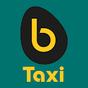 TaxiClick Easy - Il taxi facile, veloce e green