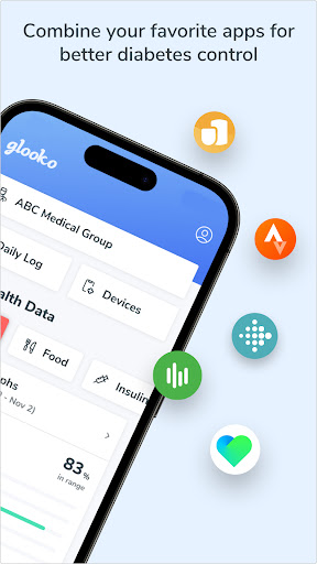 screenshots_1