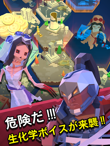 screenshots_2