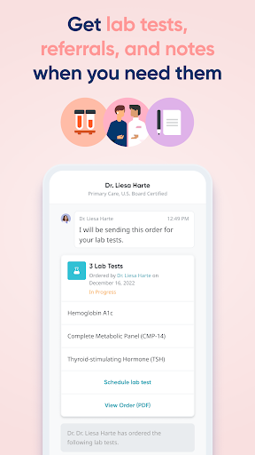 screenshots_5