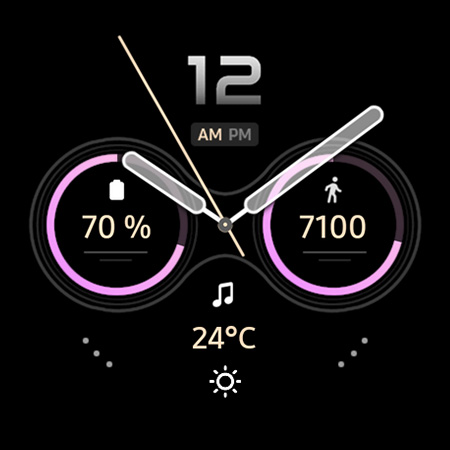 screenshots_11