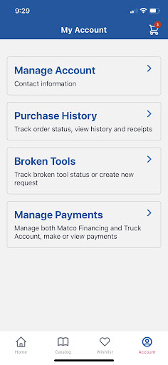 screenshots_4