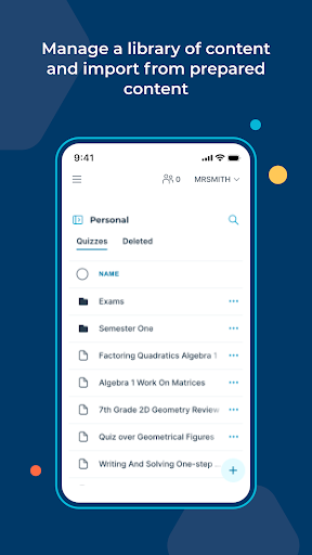 screenshots_1