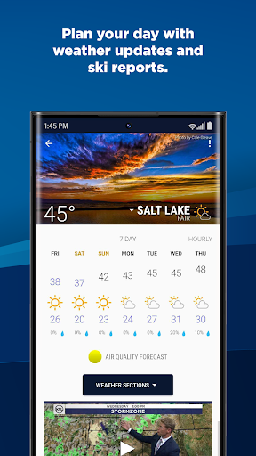 screenshots_5