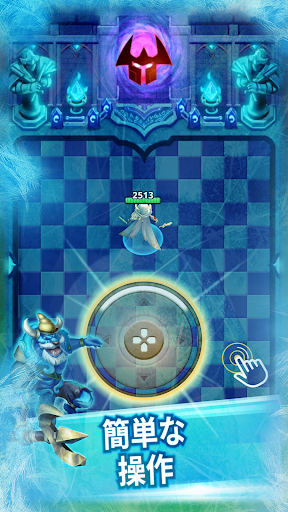screenshots_7