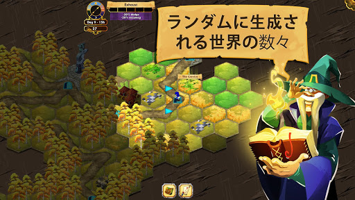 screenshots_3