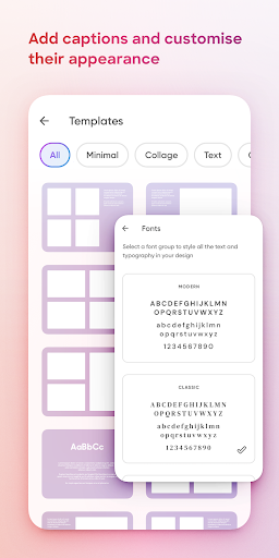 screenshots_3