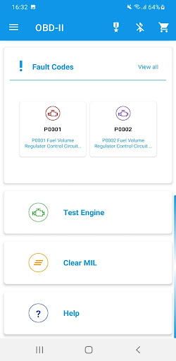 screenshots_1