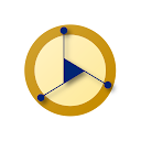 MAFA – MPD client for Android™