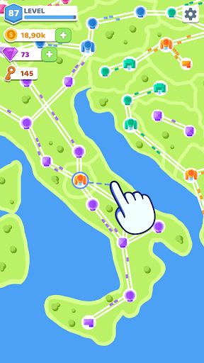 screenshots_9