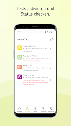 screenshots_1