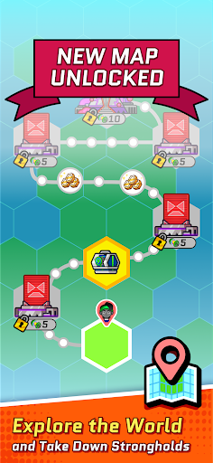 screenshots_6