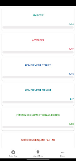 screenshots_5