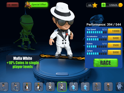 screenshots_6