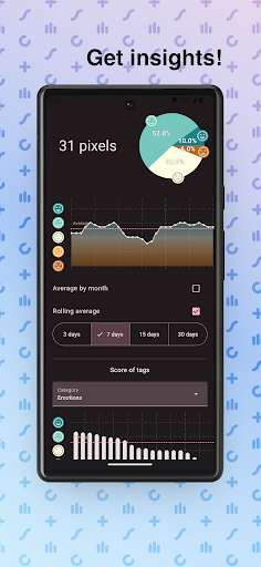 screenshots_2