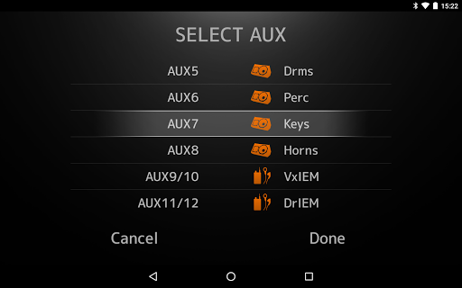 screenshots_9