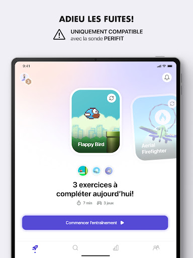 screenshots_10