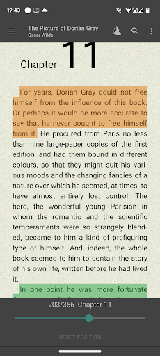 screenshots_2