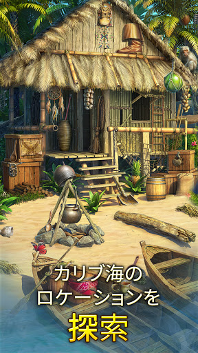 screenshots_1