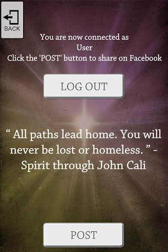 screenshots_3