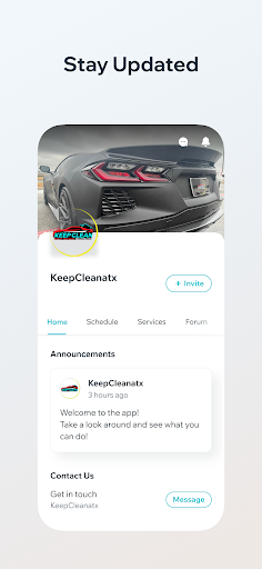 screenshots_1
