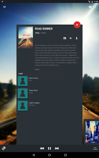 screenshots_8