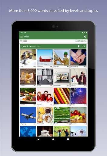 screenshots_8