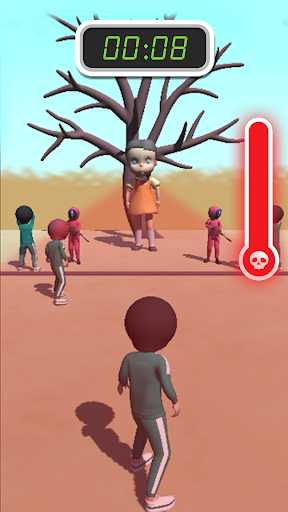 screenshots_6