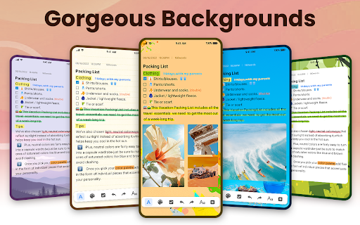 screenshots_13