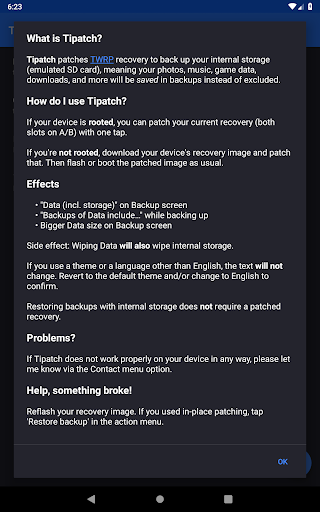 screenshots_8