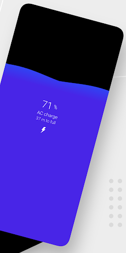 screenshots_2