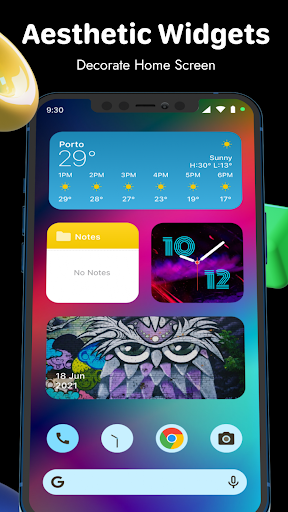 screenshots_10