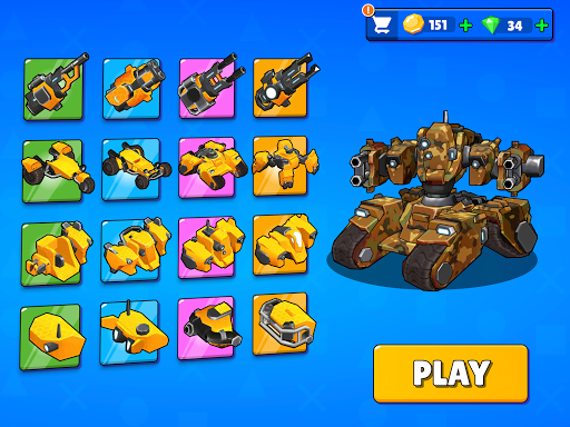 screenshots_5