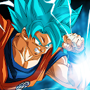 DRAGON BALL Games Battle Hour