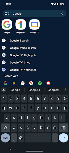 screenshots_3