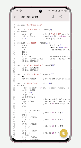 screenshots_2
