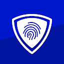 F-Secure ID PROTECTION
