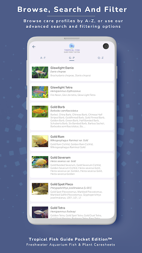 screenshots_1