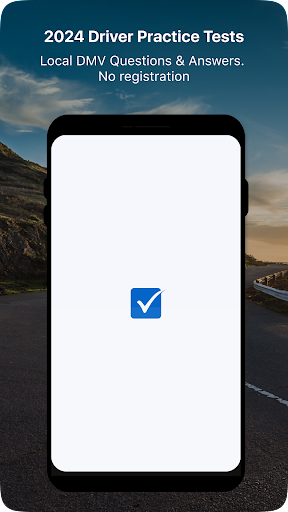 screenshots_6