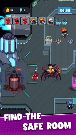 screenshots_1