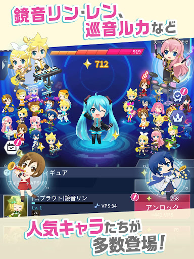screenshots_10