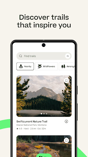 screenshots_1