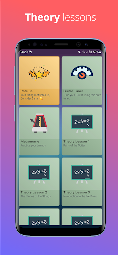 screenshots_3