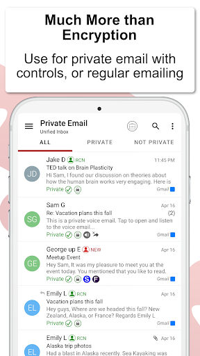 screenshots_1