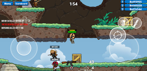 screenshots_13