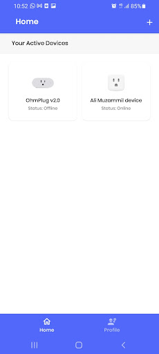screenshots_2